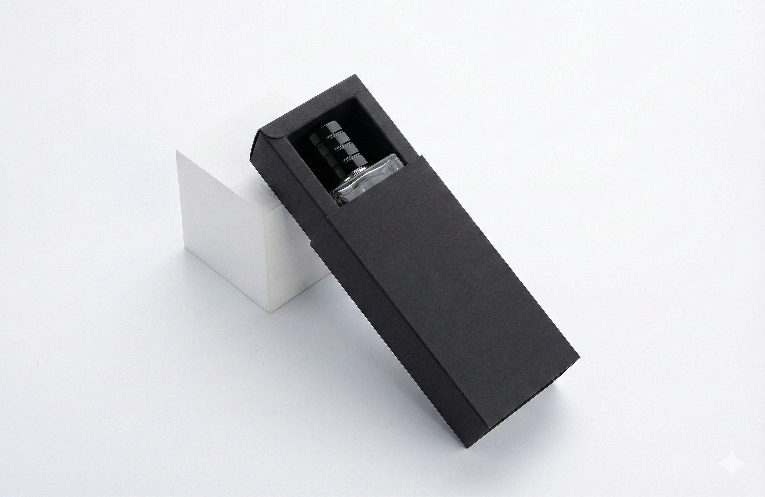 Men's perfume (30ML)