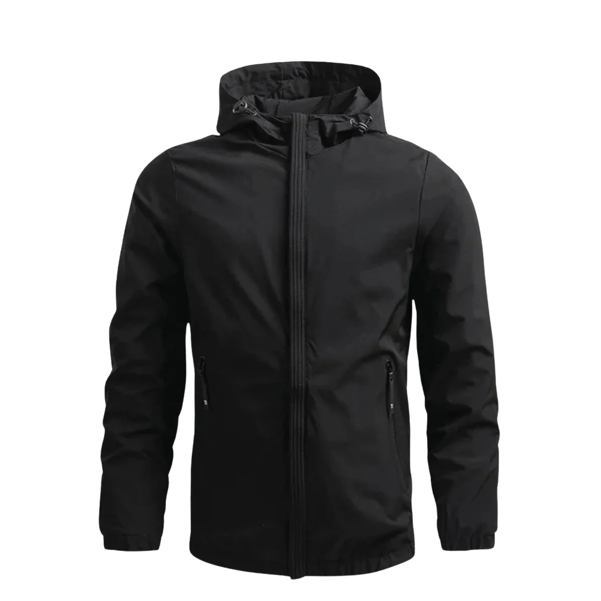 Active Apex Jacket for Men (Clearance)