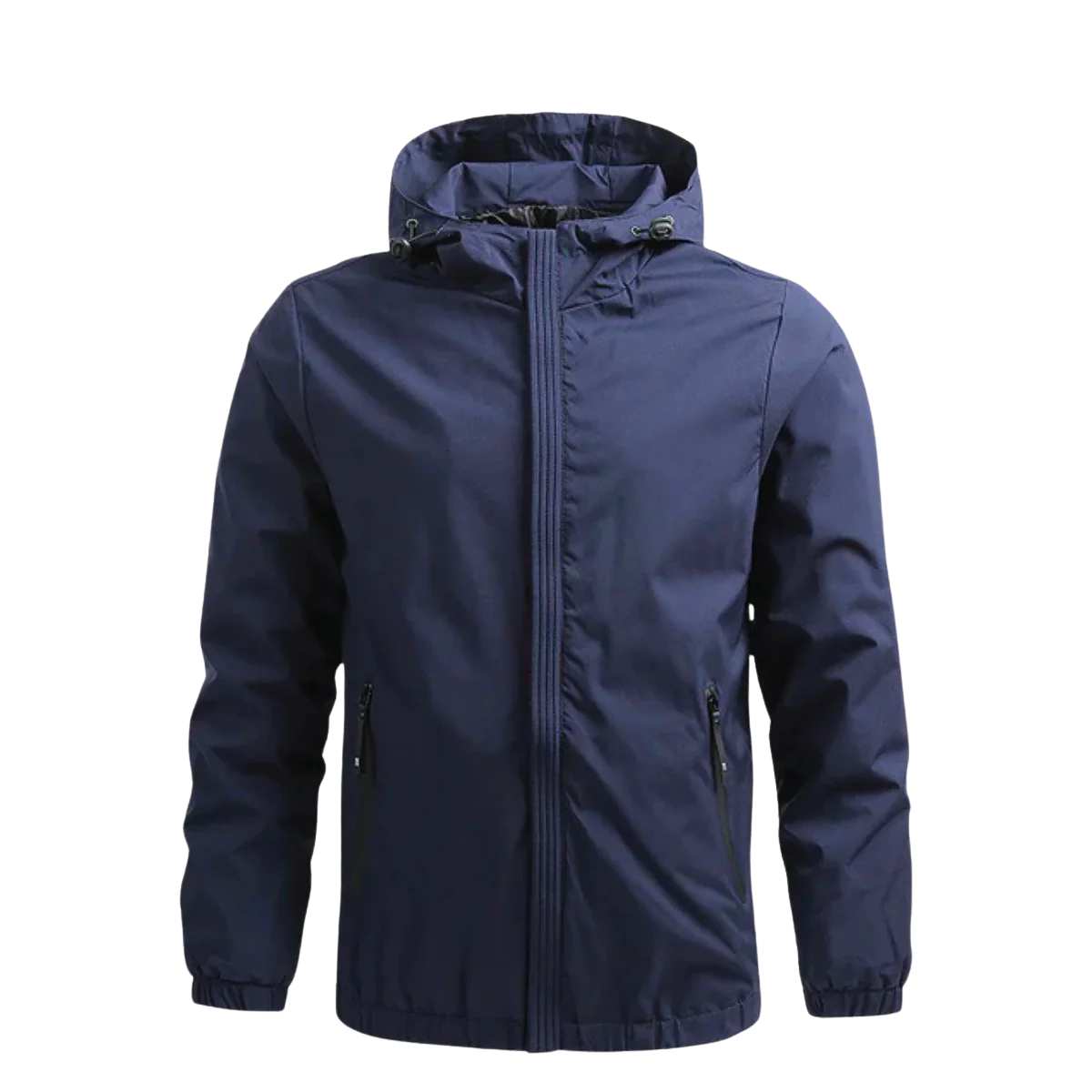 Active Apex Jacket for Men (Clearance)