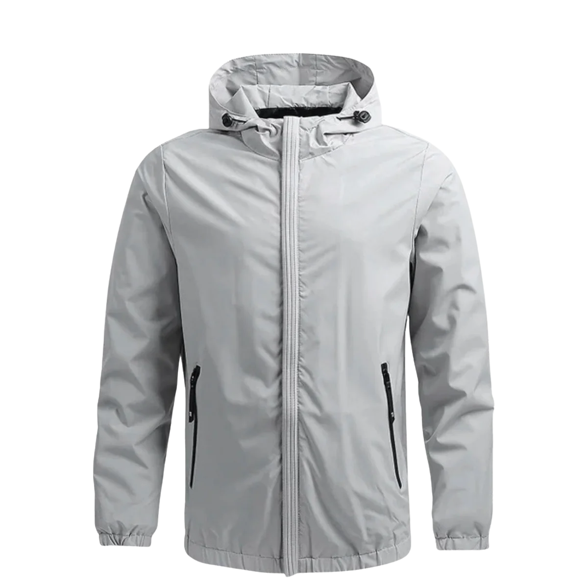 Active Apex Jacket for Men (Clearance)