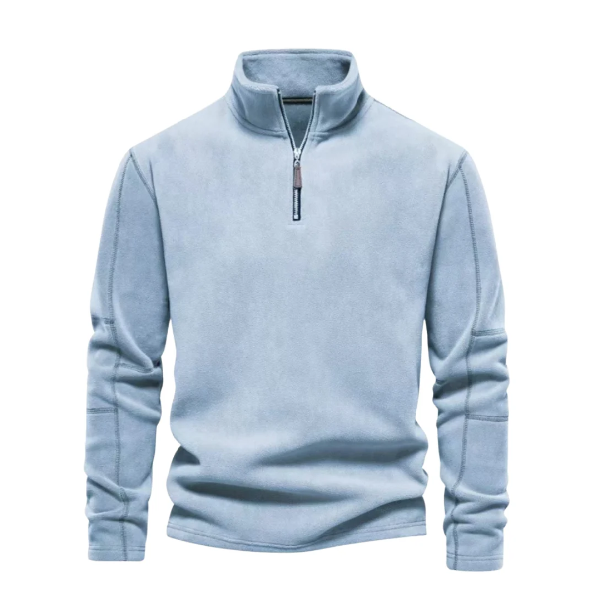 Fairmont Quarter-Zip Fleece [LAST UNITS ON SALE]