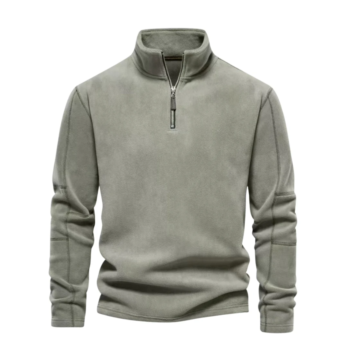 Fairmont Quarter-Zip Fleece [LAST UNITS ON SALE]