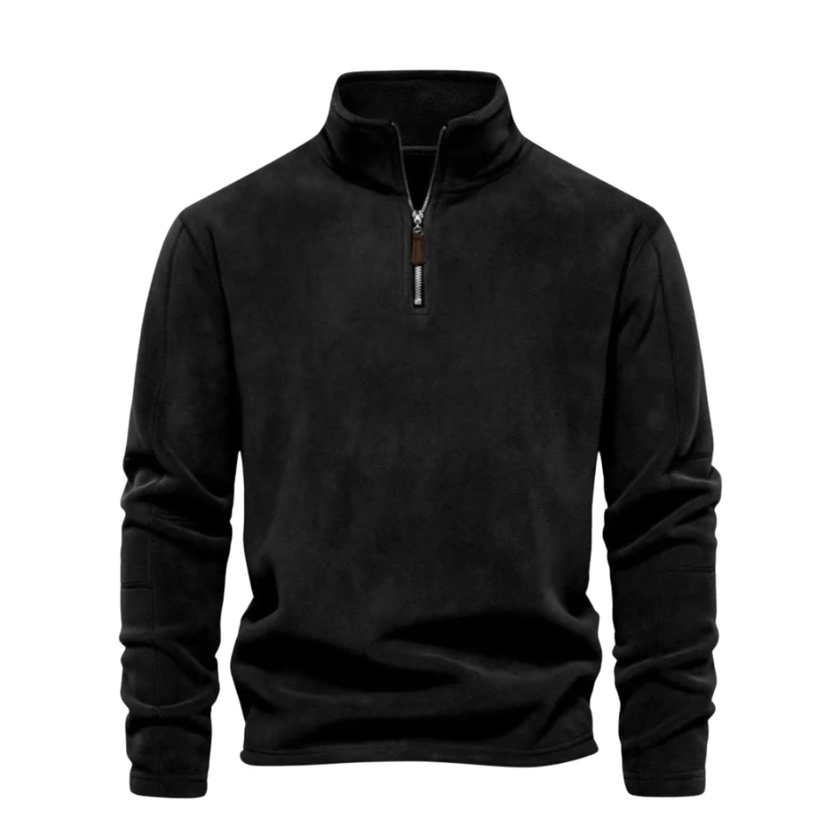 Fairmont Quarter-Zip Fleece [LAST UNITS ON SALE]