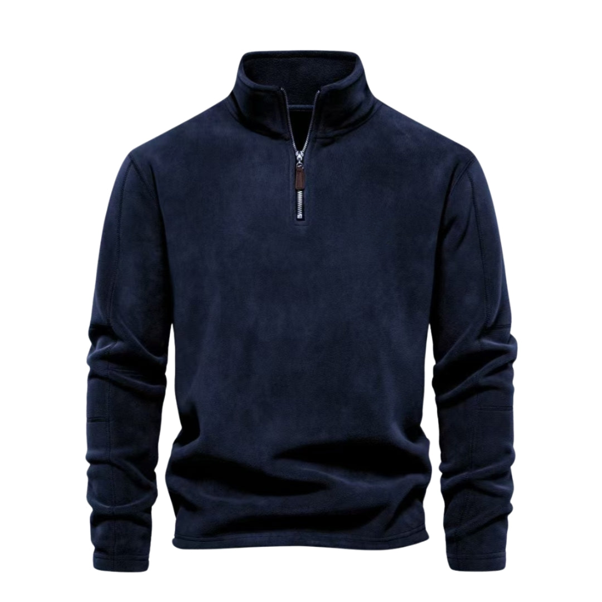 Fairmont Quarter-Zip Fleece [LAST UNITS ON SALE]